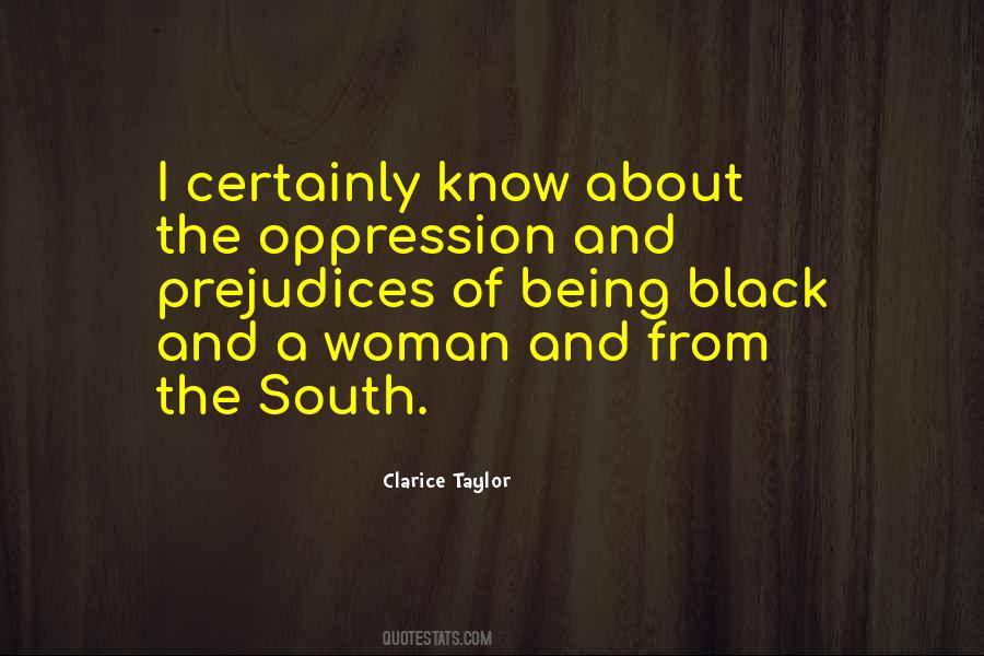 Quotes About Black Woman #69995 Quotes About Black Woman #69995