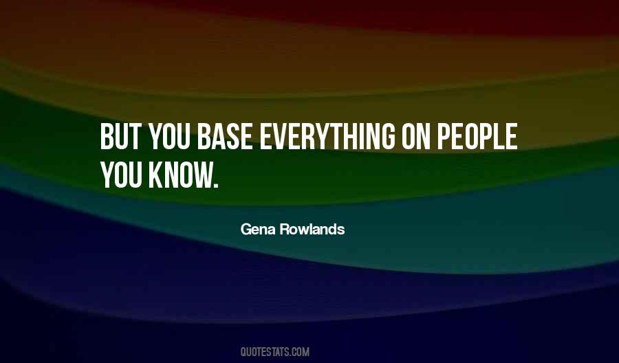 Honorio Punongbayan Quotes #1121573