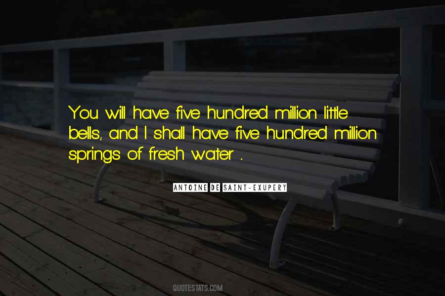 Honorio Punongbayan Quotes #90884