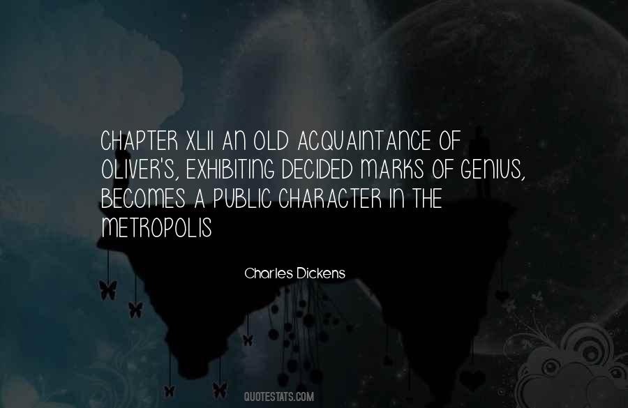 Quotes About Disguise In Taming Ofthe Shrew #1471524