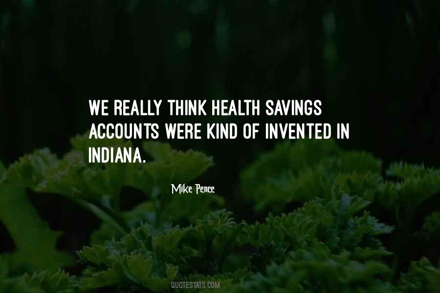 Quotes About Accounts #1775