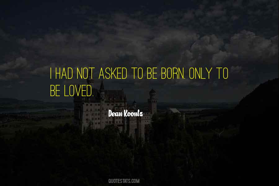 Quotes About Doomed To Repeat History #1752893