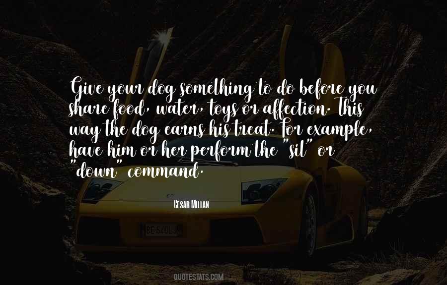 Quotes About Doomed To Repeat History #814414