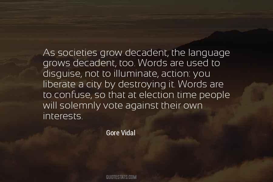 Quotes About Political Correctness #305897