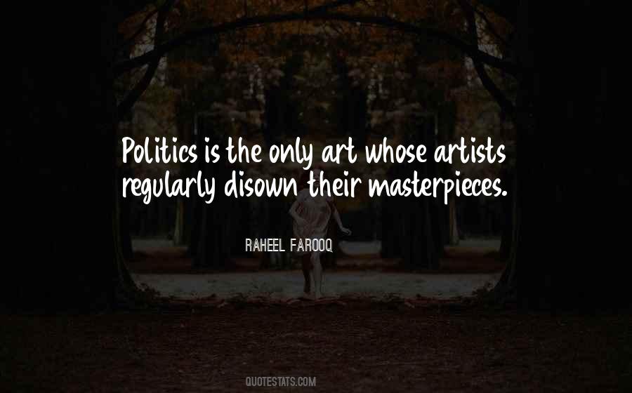Quotes About Political Correctness #322565