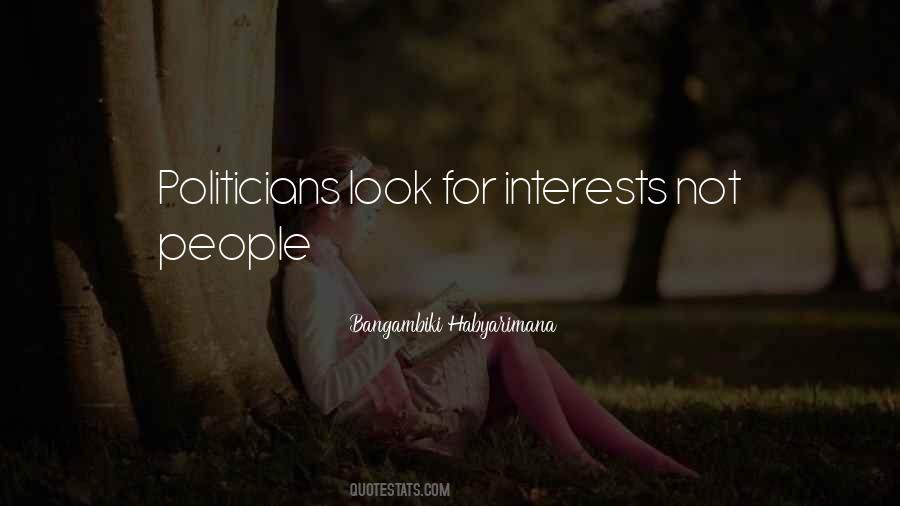 Quotes About Political Correctness #713037