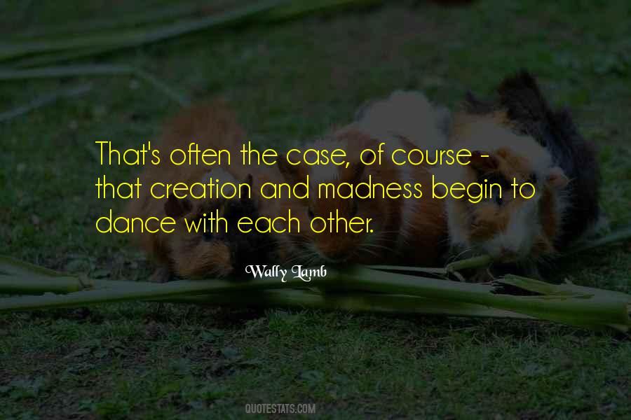 Warrior Born Quotes #1221588