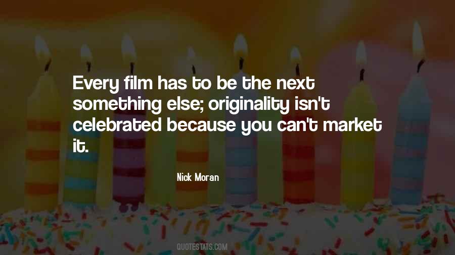 Warrior Born Quotes #1458325