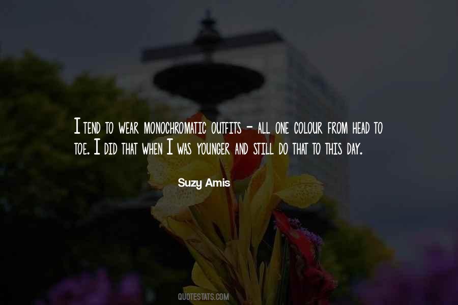 Warrior Born Quotes #1631689