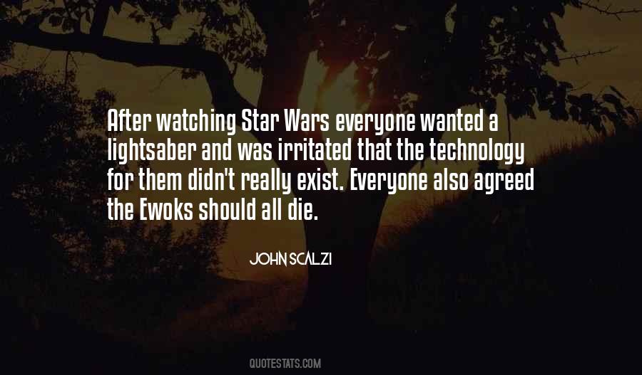 Warrior Born Quotes #658863