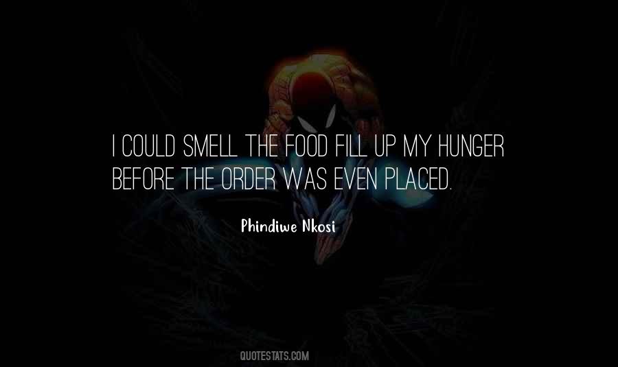 Quotes About Restaurants #111500 Quotes About Restaurants #111500
