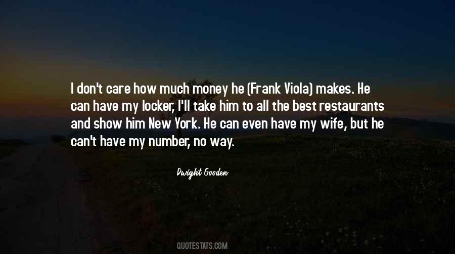 Quotes About Restaurants #345622 Quotes About Restaurants #345622