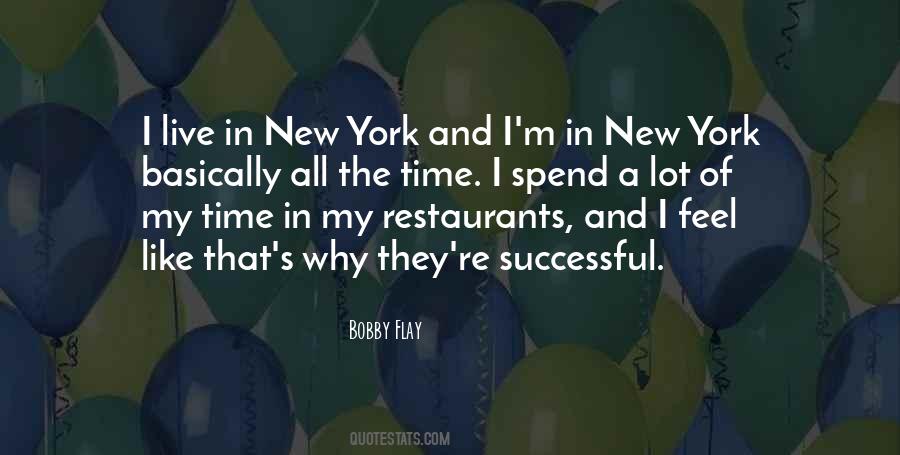 Quotes About Restaurants #51842 Quotes About Restaurants #51842