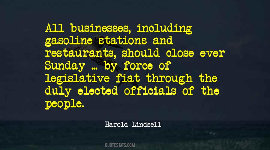 Quotes About Restaurants #86835 Quotes About Restaurants #86835