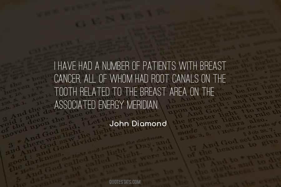 Quotes About Root Canals #1039951