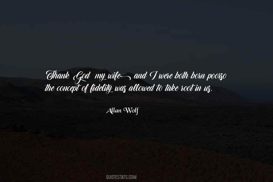 Quotes About Cheating Wife #1106837 Quotes About Cheating Wife #1106837
