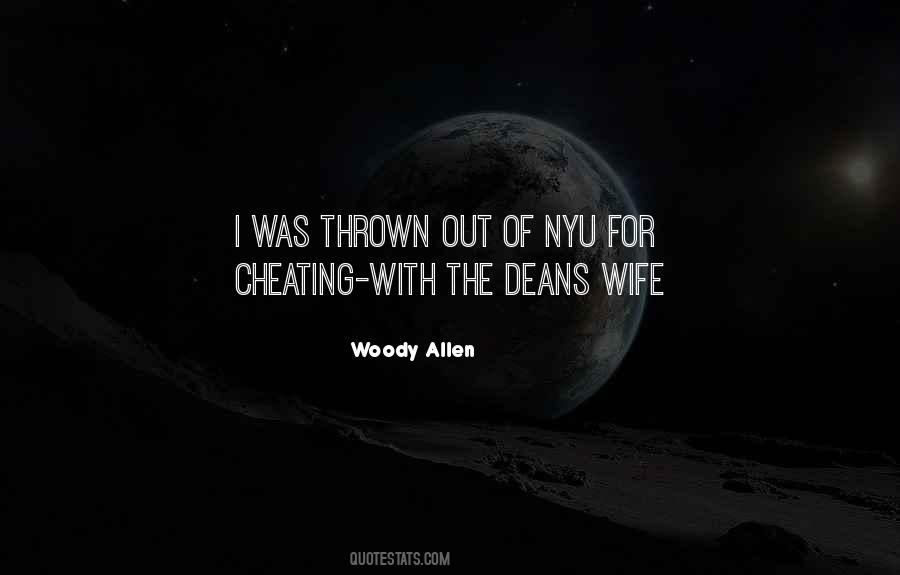 Quotes About Cheating Wife #1564279 Quotes About Cheating Wife #1564279