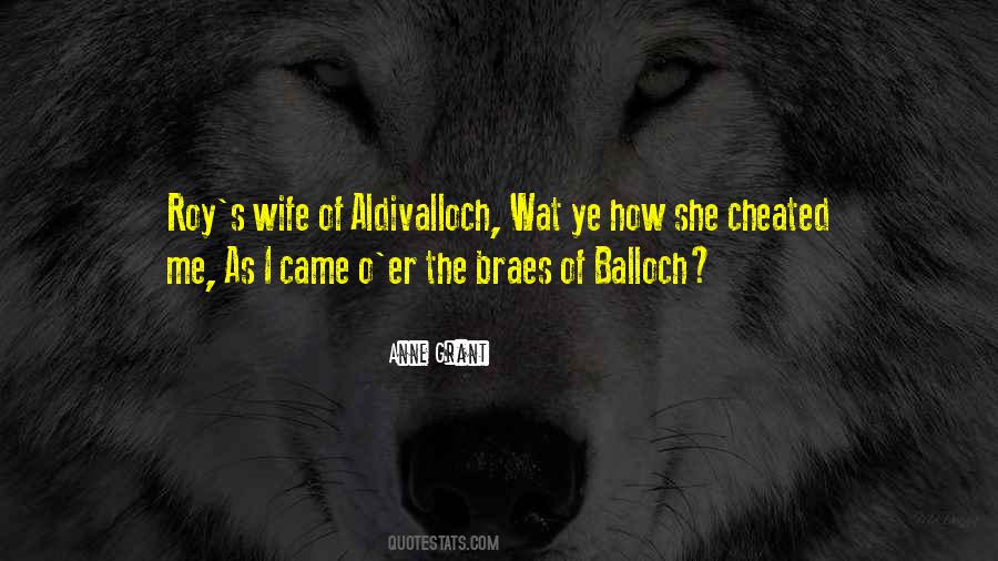 Quotes About Cheating Wife #595916 Quotes About Cheating Wife #595916