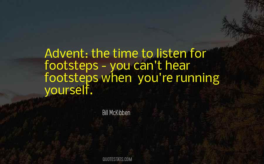 Quotes About Advent #576086