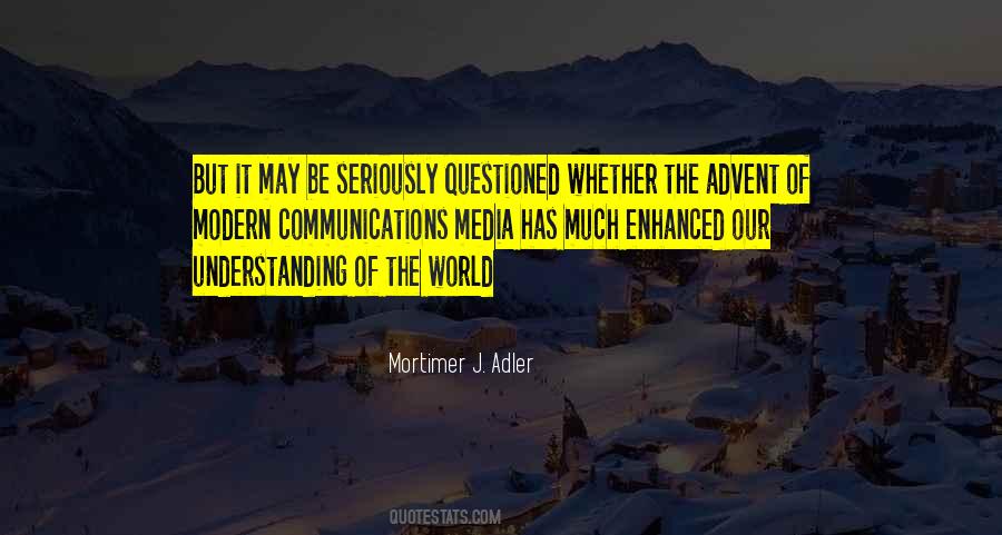 Quotes About Advent #656706