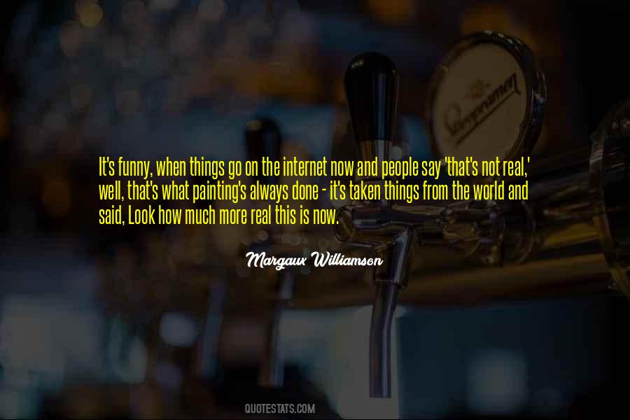 Real This Quotes #413450