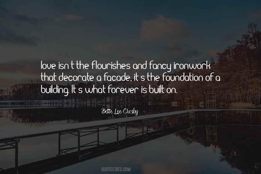 Billy Boyo Quotes #1431097