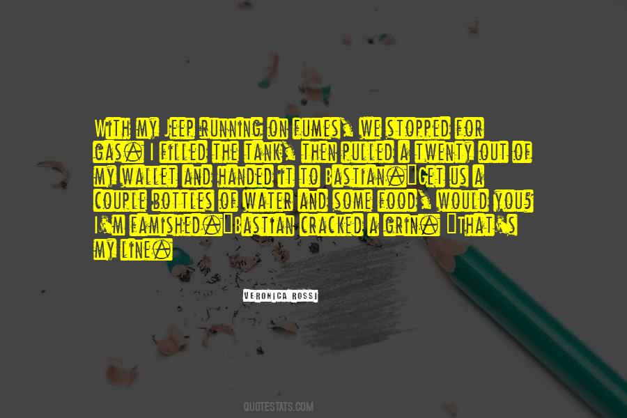 Billy Boyo Quotes #703658