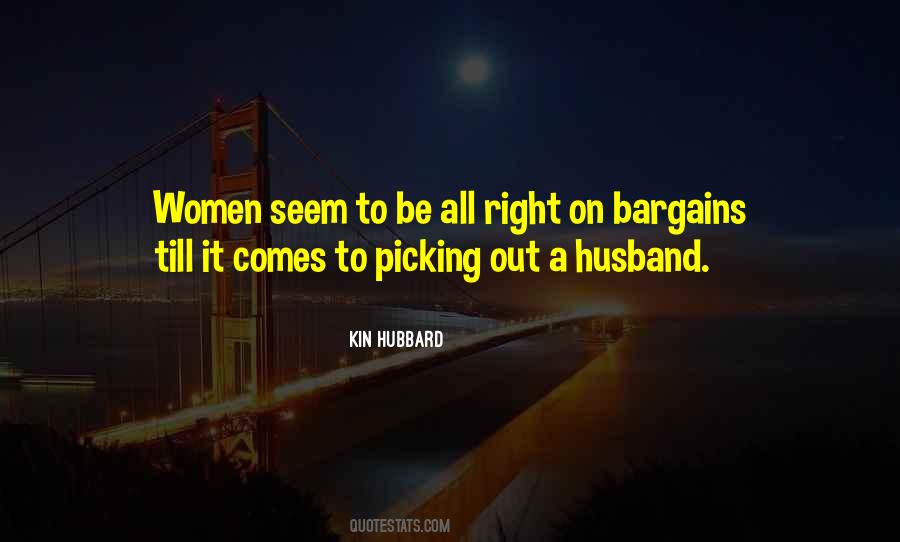 On Marriage Quotes #152557
