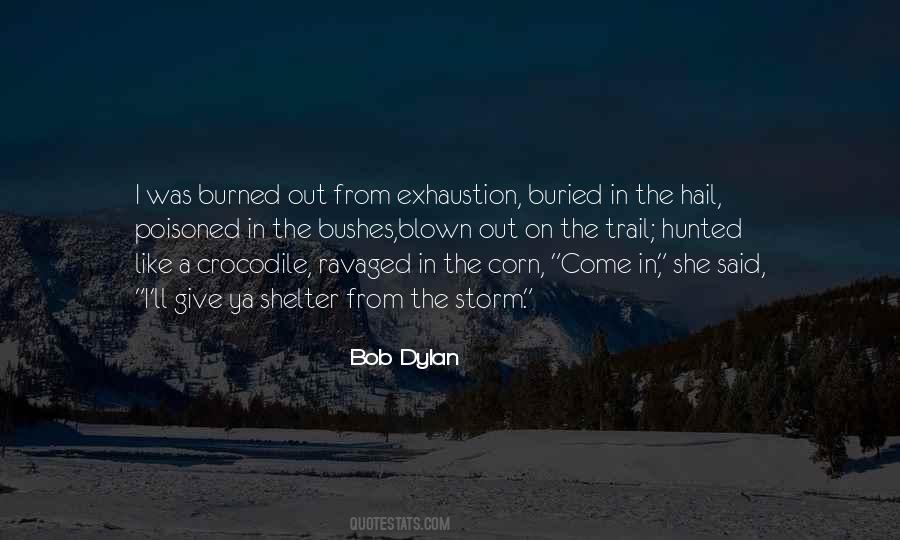 On Marriage Quotes #3640