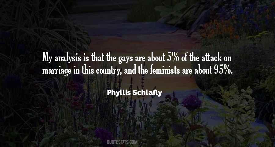 On Marriage Quotes #779018
