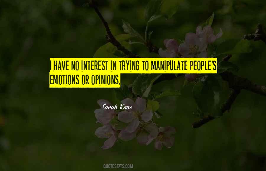 Midwifery Care Quotes #758137