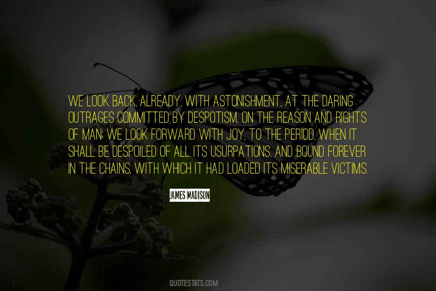 Mancing Udang Quotes #1667232