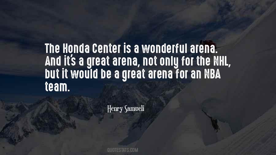 Quotes About Center #1693915