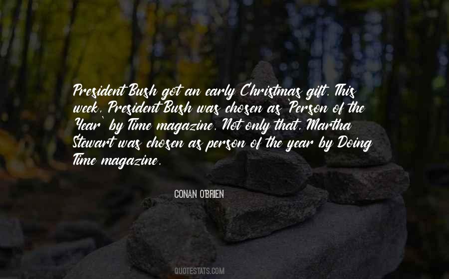 Quotes About Early Christmas #190964