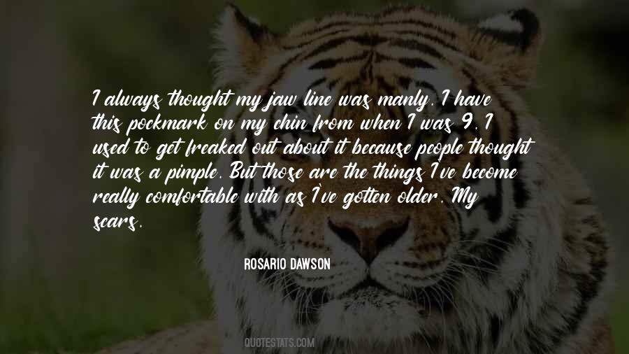 Quotes About Abuse Of Authority #1115317