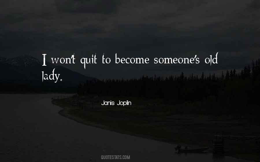 Quotes About Abuse Of Authority #1125503