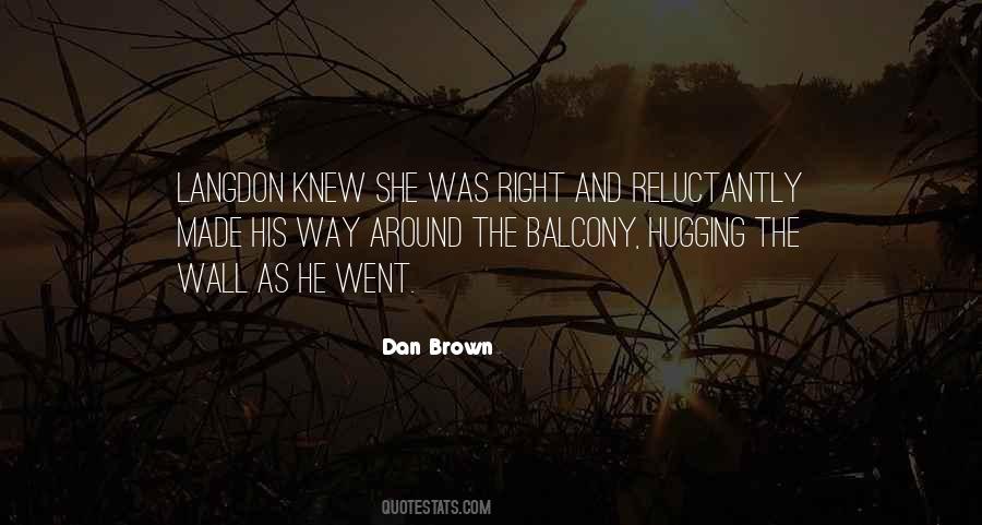 Faerie Queen Quotes #1413862