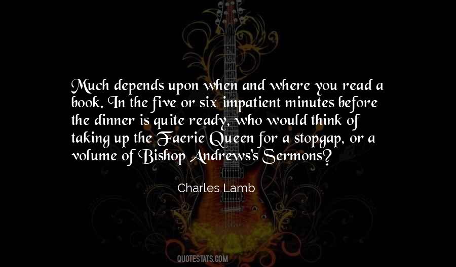 Faerie Queen Quotes #1681810