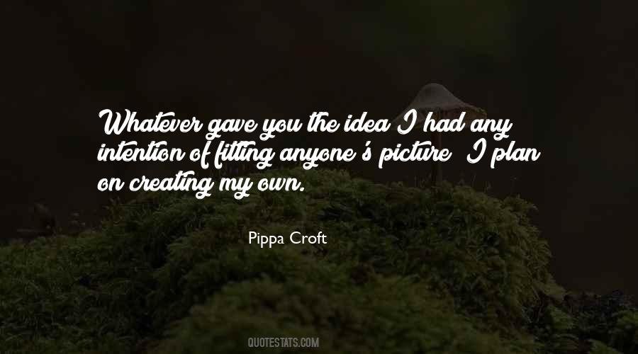 Faerie Queen Quotes #608554