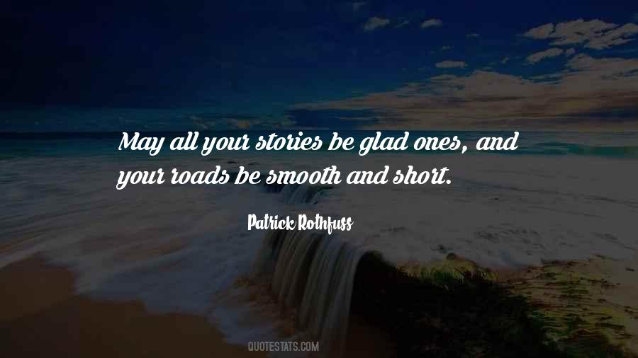 Faerie Queen Quotes #855136
