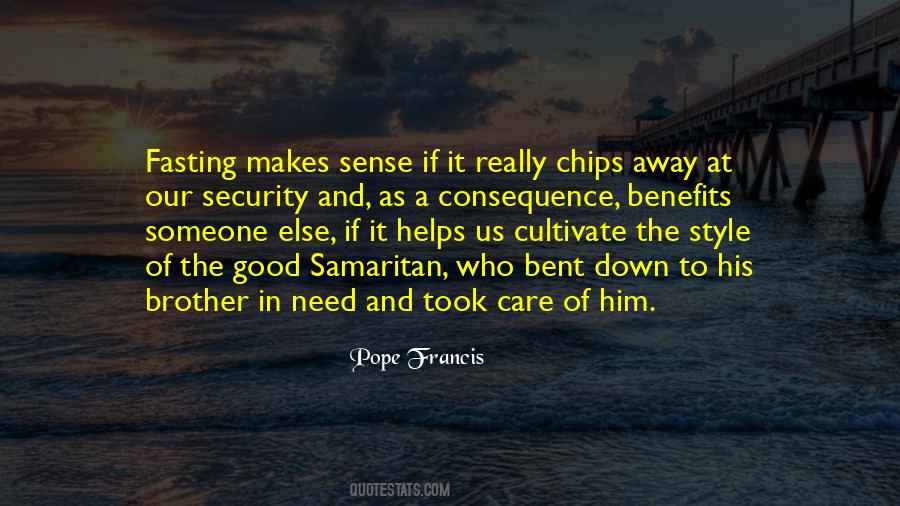Quotes About Chips #919654