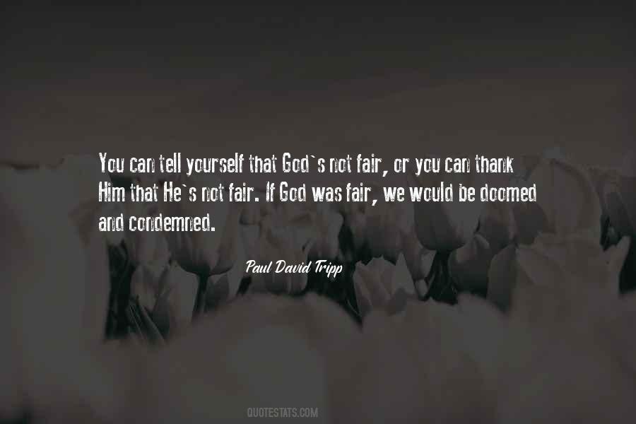 jane eyre quotes with the word writer jane eyre quotes with the word writer