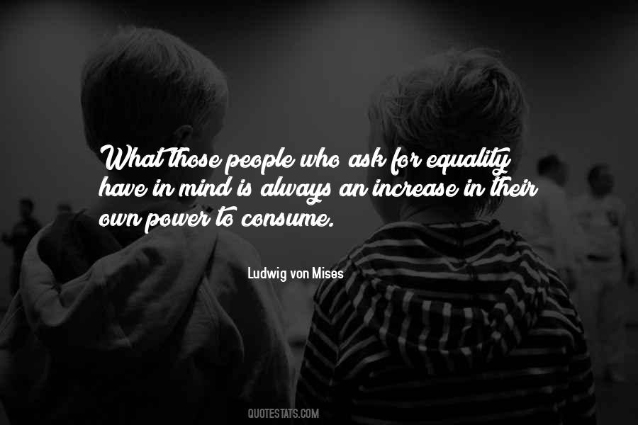 Fear Stagnation Quotes #415696