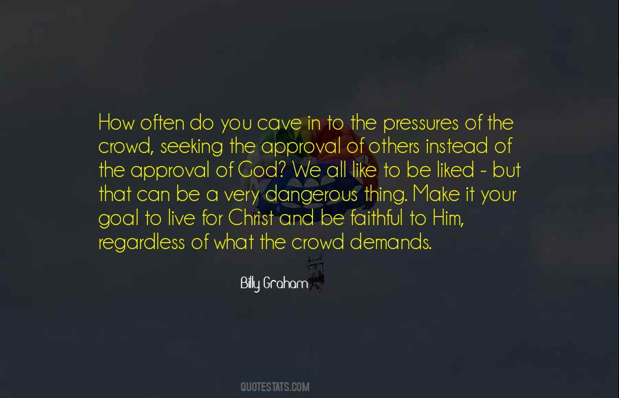 Fear Stagnation Quotes #435115