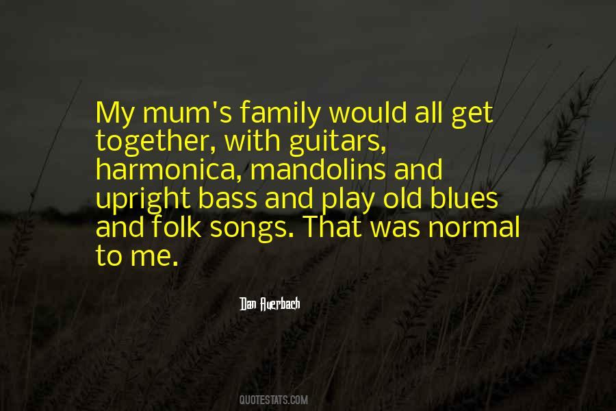 Quotes About Guitars #1107544