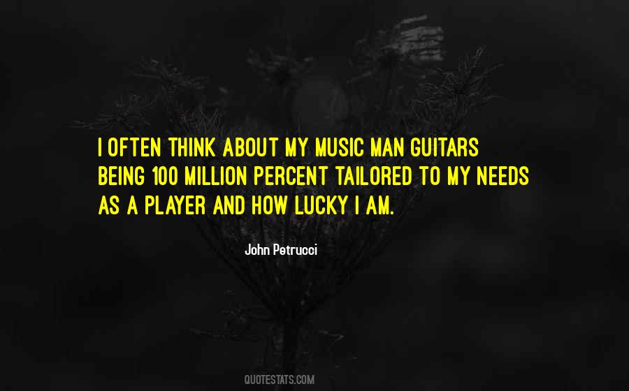 Quotes About Guitars #1355776