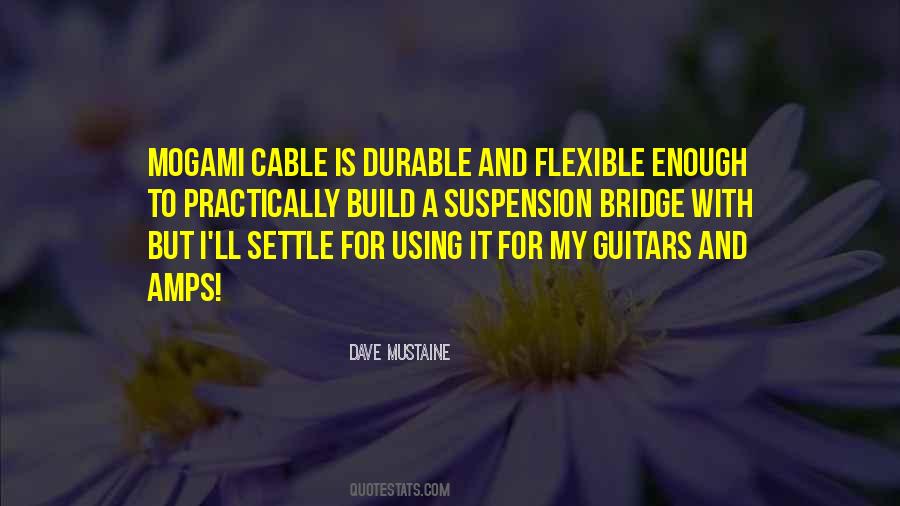 Quotes About Guitars #1754338