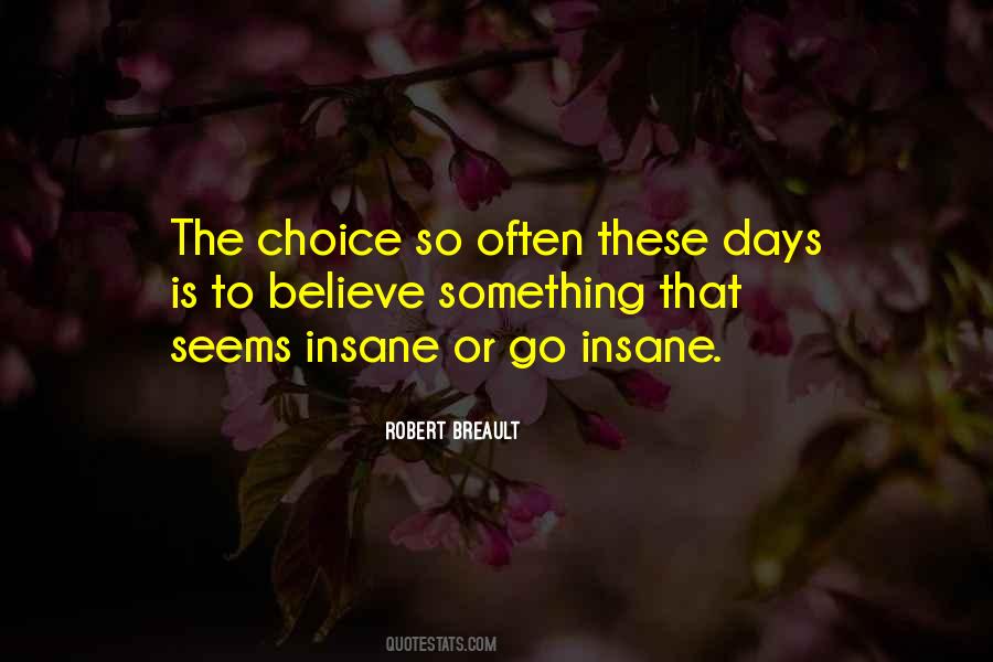 Generations Intelligence Wisdom Quotes #102251