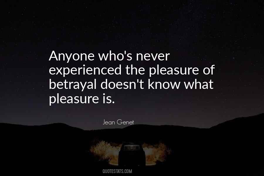 Quotes About Eye Openers #363979