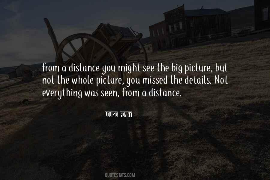 Quotes About Eye Openers #526615